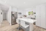 38307 Guilford Drive - Photo 10