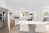38307 Guilford Drive - Photo 11
