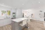 38307 Guilford Drive - Photo 12