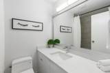 38307 Guilford Drive - Photo 16