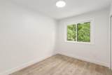 38307 Guilford Drive - Photo 17