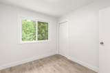 38307 Guilford Drive - Photo 18