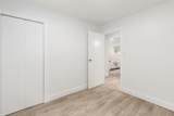 38307 Guilford Drive - Photo 19