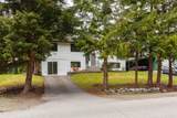 38307 Guilford Drive - Photo 2