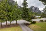 38307 Guilford Drive - Photo 20