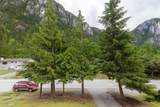 38307 Guilford Drive - Photo 21