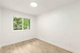 38307 Guilford Drive - Photo 26