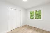 38307 Guilford Drive - Photo 27