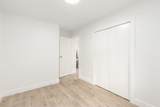 38307 Guilford Drive - Photo 28