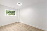 38307 Guilford Drive - Photo 29