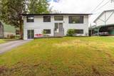 38307 Guilford Drive - Photo 3