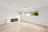 38307 Guilford Drive - Photo 30
