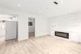38307 Guilford Drive - Photo 31