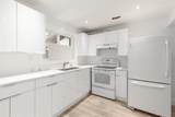 38307 Guilford Drive - Photo 32