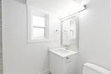 38307 Guilford Drive - Photo 33