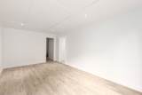 38307 Guilford Drive - Photo 34