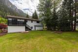 38307 Guilford Drive - Photo 35