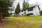 38307 Guilford Drive - Photo 37