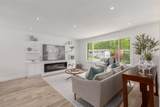 38307 Guilford Drive - Photo 4
