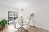 38307 Guilford Drive - Photo 8