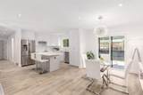 38307 Guilford Drive - Photo 9