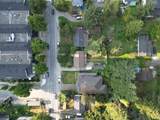 9964 138 Street - Photo 1