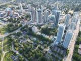 9964 138 Street - Photo 10