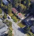 9964 138 Street - Photo 11
