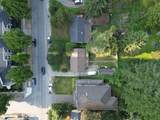 9964 138 Street - Photo 12