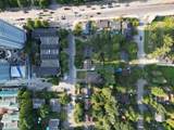 9964 138 Street - Photo 13