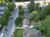 9964 138 Street - Photo 14