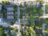 9964 138 Street - Photo 15