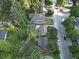 9964 138 Street - Photo 16