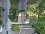 9964 138 Street - Photo 17