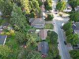 9964 138 Street - Photo 18