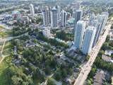 9964 138 Street - Photo 19