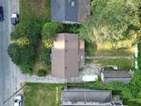 9964 138 Street - Photo 2