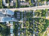 9964 138 Street - Photo 3