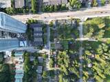 9964 138 Street - Photo 4
