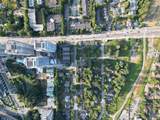 9964 138 Street - Photo 5