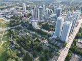 9964 138 Street - Photo 6