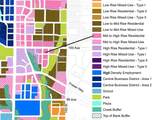9964 138 Street - Photo 7