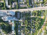 9964 138 Street - Photo 8