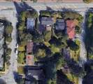 9964 138 Street - Photo 9