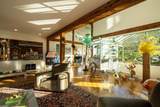 896 Charman Road - Photo 1