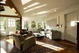 896 Charman Road - Photo 10