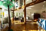 896 Charman Road - Photo 12