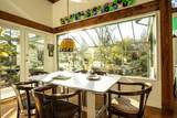 896 Charman Road - Photo 13