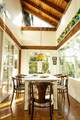 896 Charman Road - Photo 14