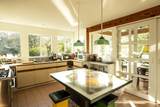896 Charman Road - Photo 16